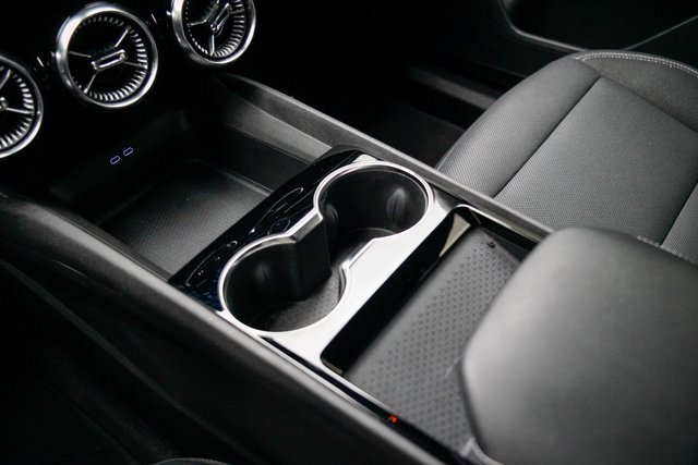 Used 2024 Chevrolet Blazer EV LT image 30