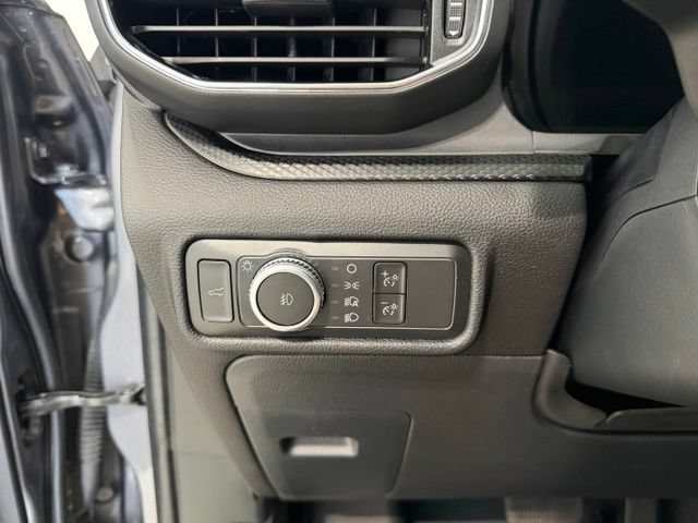 Used 2022 Ford Explorer ST w/ Equipment Group 401A AWD/4WD image 11