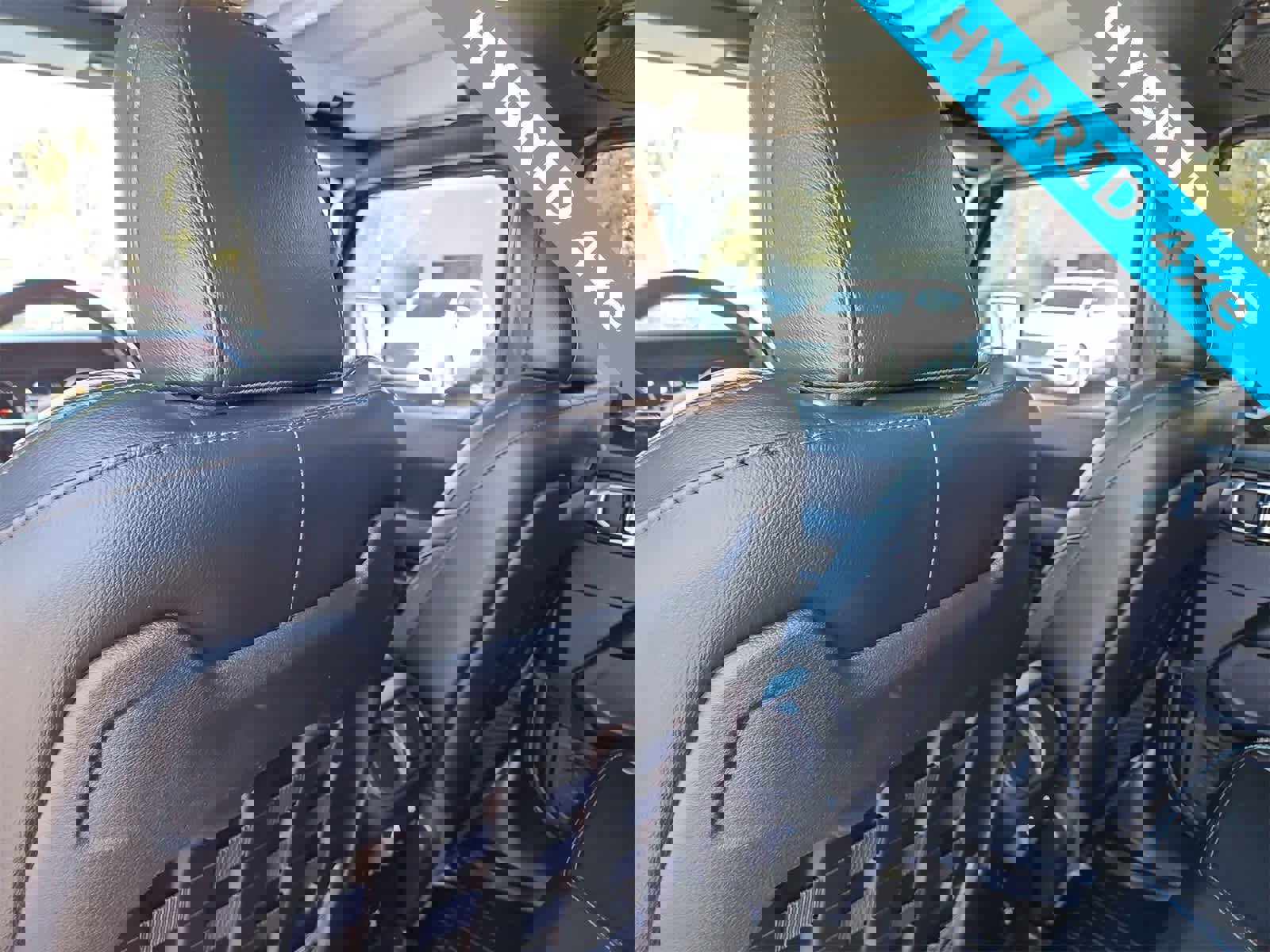 Used 2022 Jeep Wrangler Unlimited Rubicon 4xe image 17