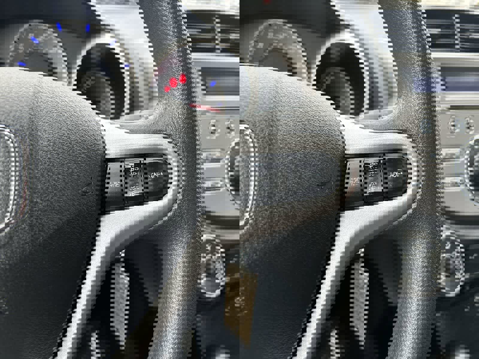 Used 2013 Honda Fit image 14