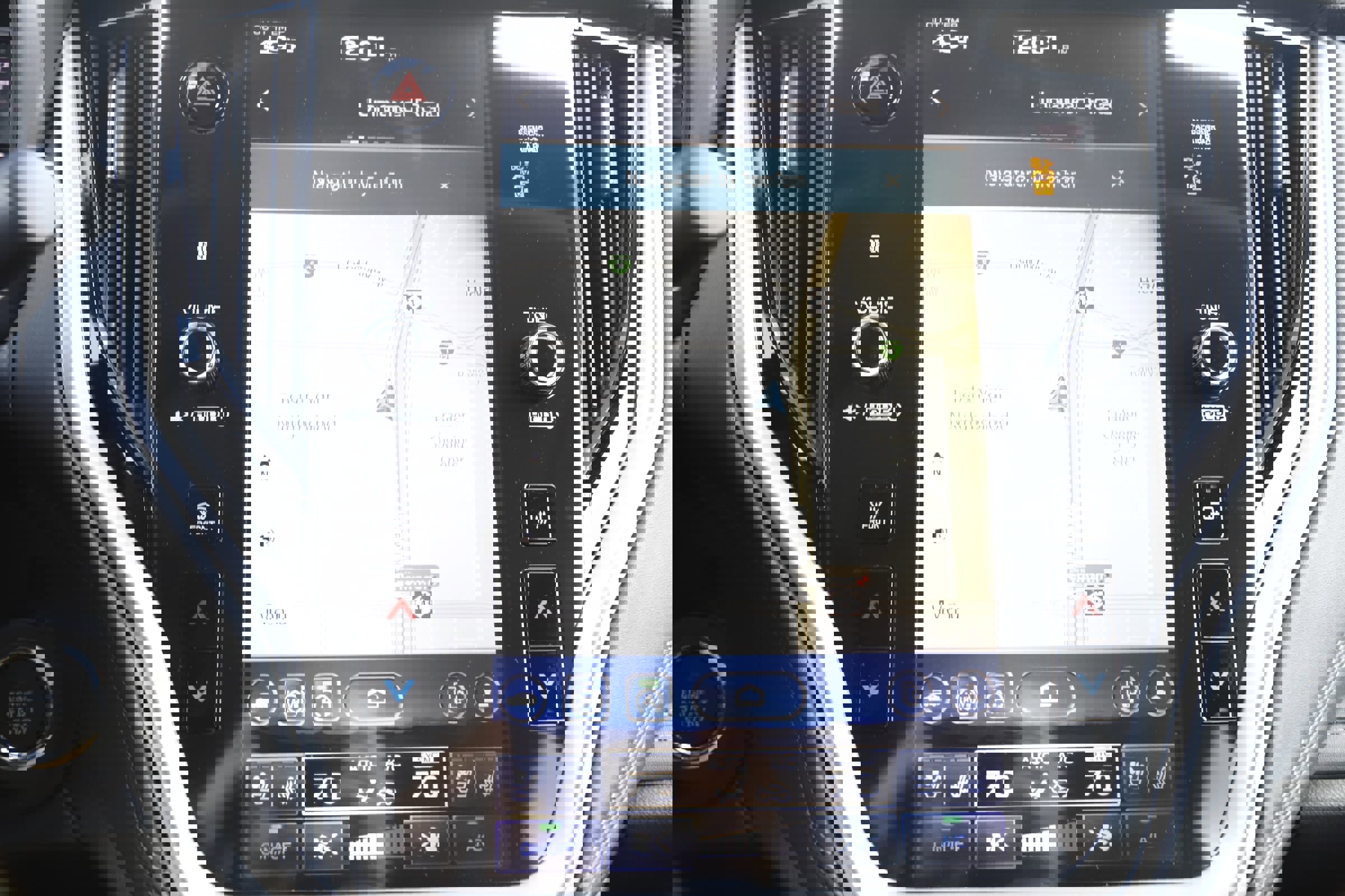 New 2025 Subaru Outback Touring XT w/ Popular Package #2 image 28