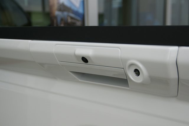 New 2026 Ford F350 Lariat w/ Lariat Ultimate Package image 14