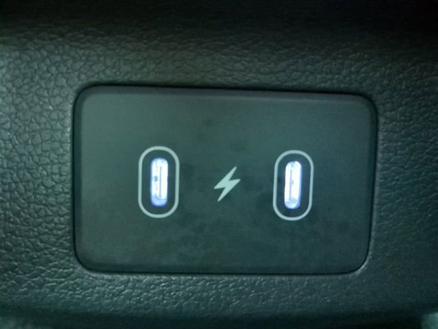 Used 2025 Hyundai Sonata SE image 17