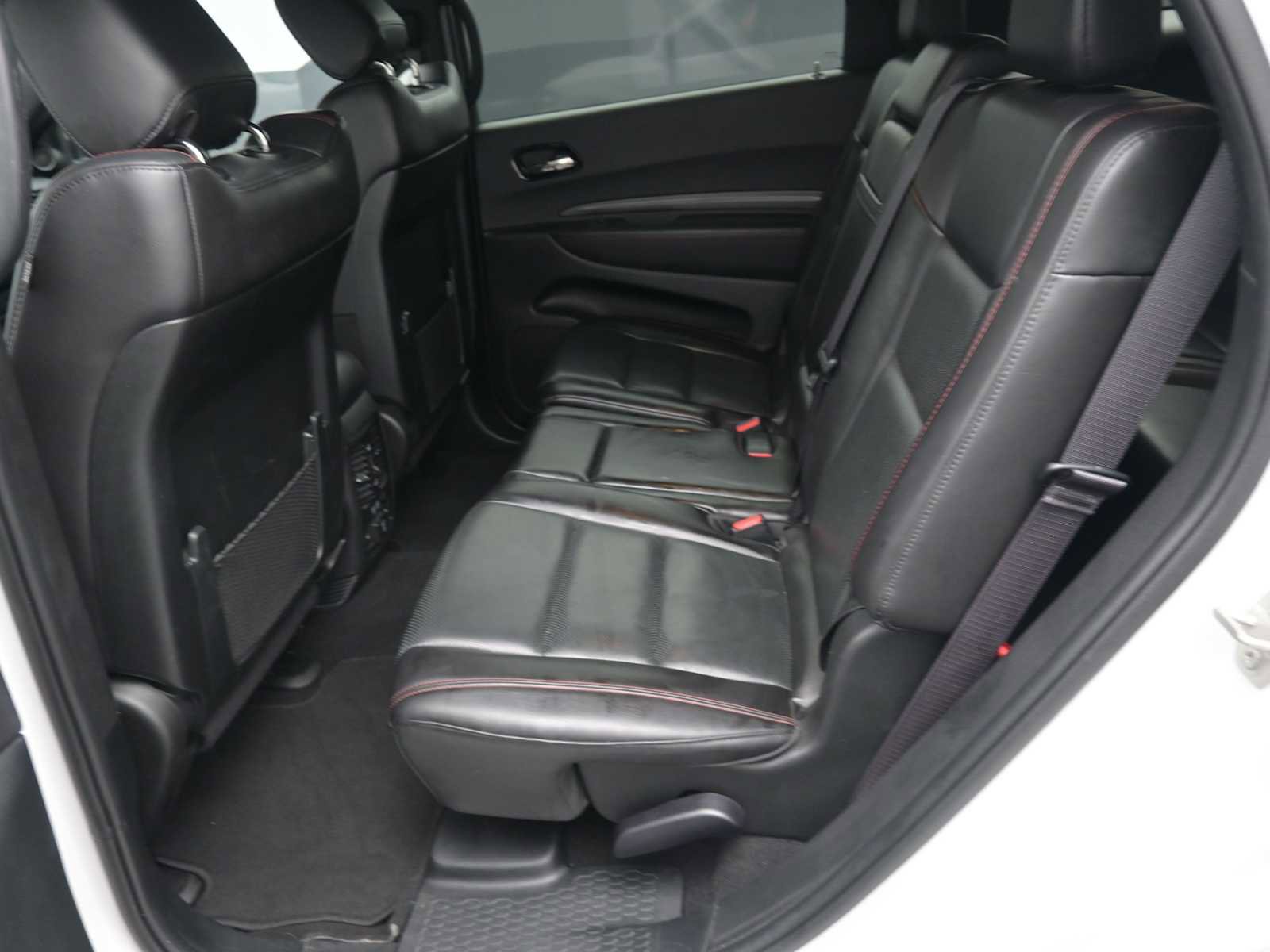 Used 2024 Dodge Durango R/T image 11