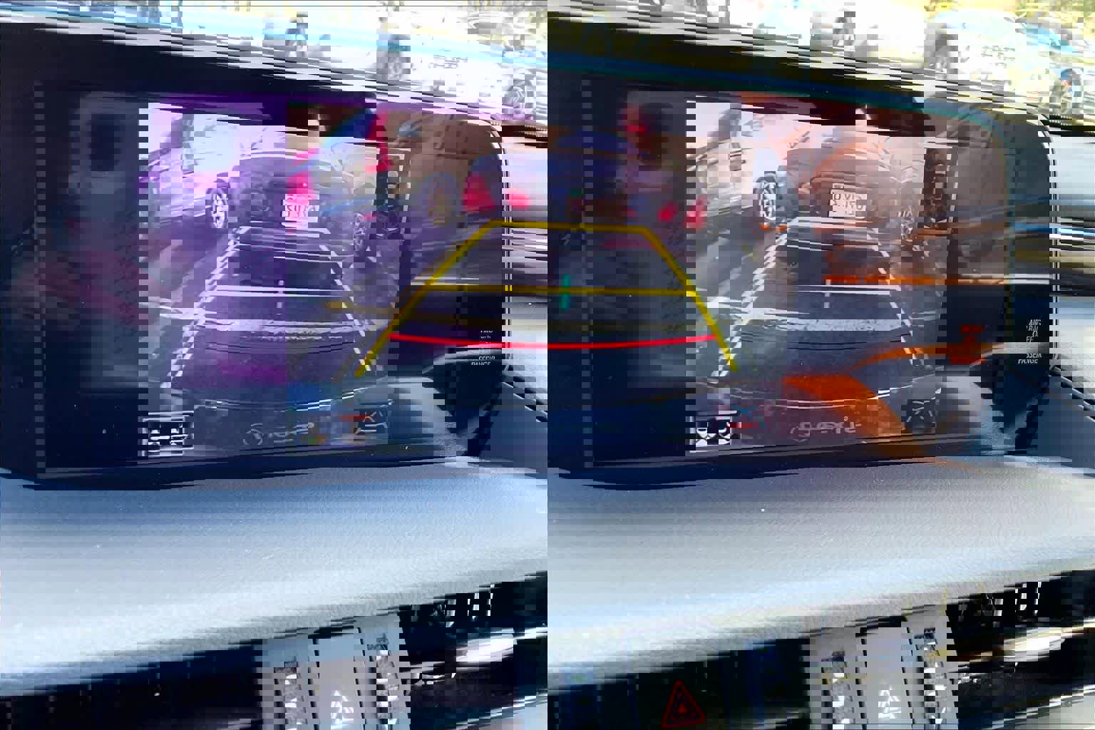 Used 2019 Lexus ES 350 w/ Luxury Package image 26