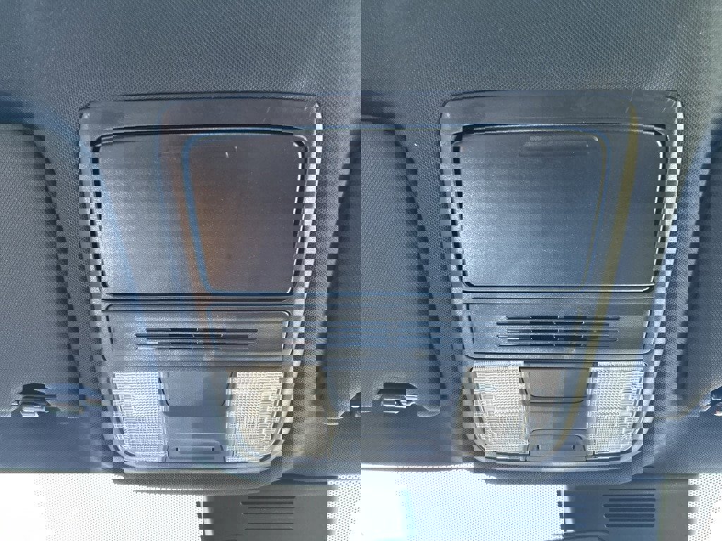 Used 2022 Honda Accord Sport image 22