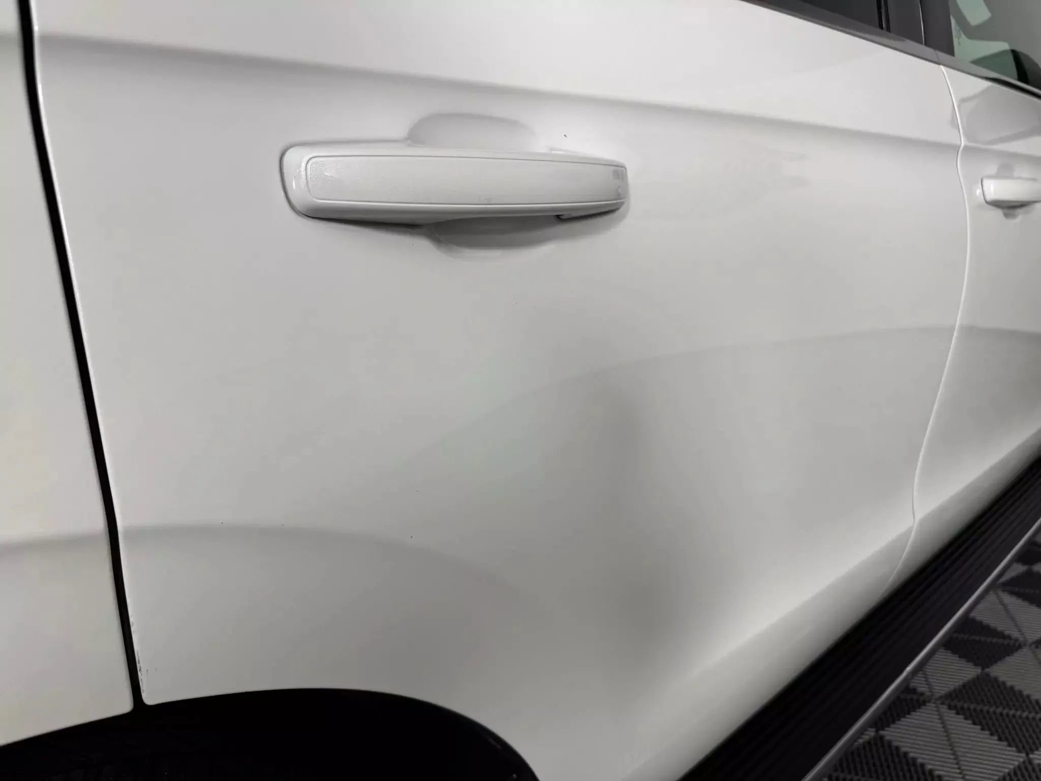 Used 2021 Ford Expedition XLT w/ Equipment Group 202A image 31