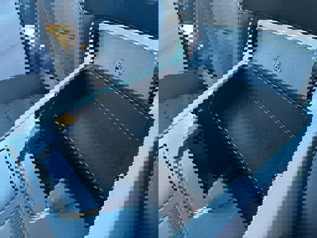 New 2025 GMC Hummer EV 3X image 42