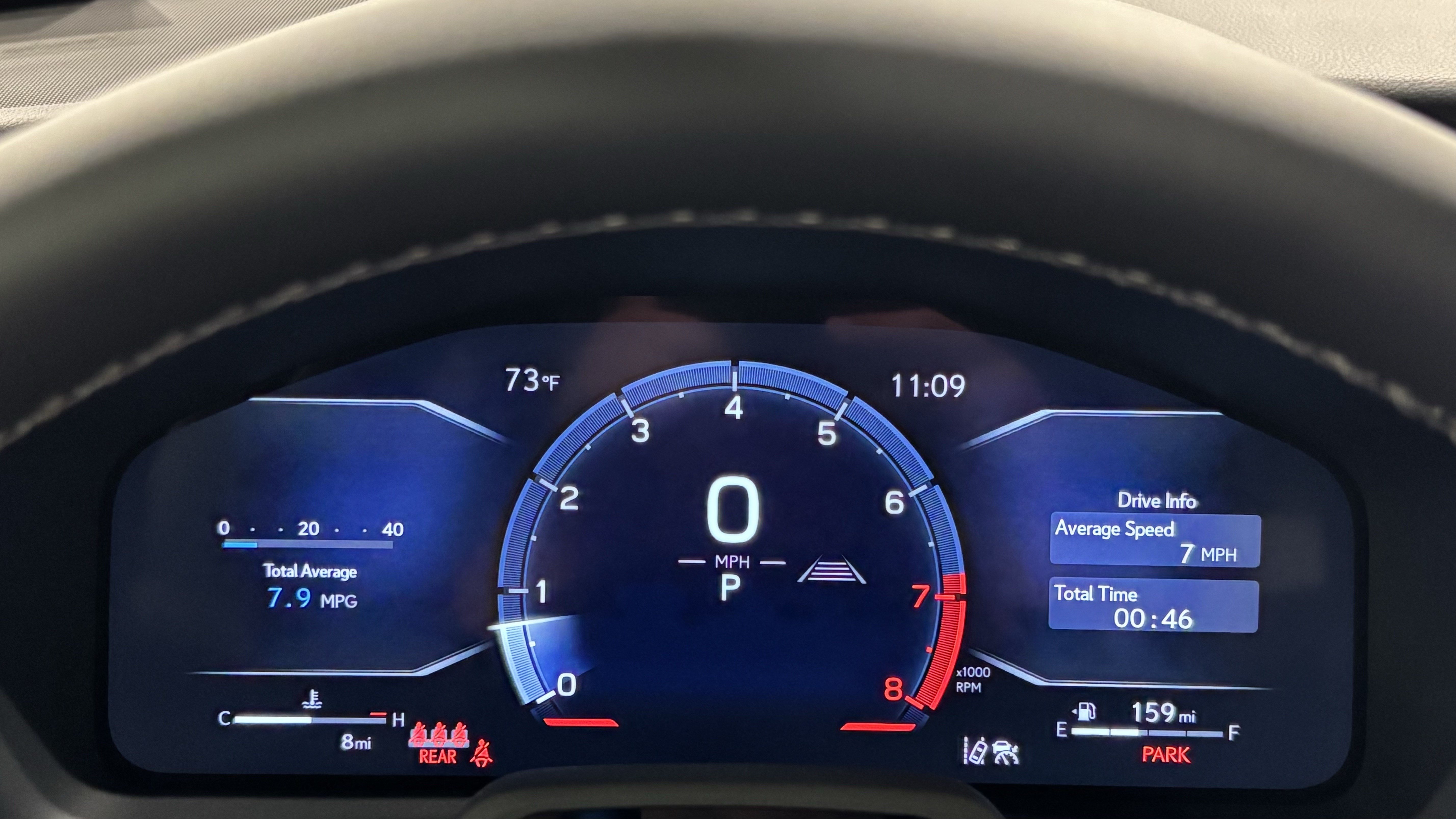 New 2026 Lexus IS 350 F Sport w/ Technology Package RWD image 18