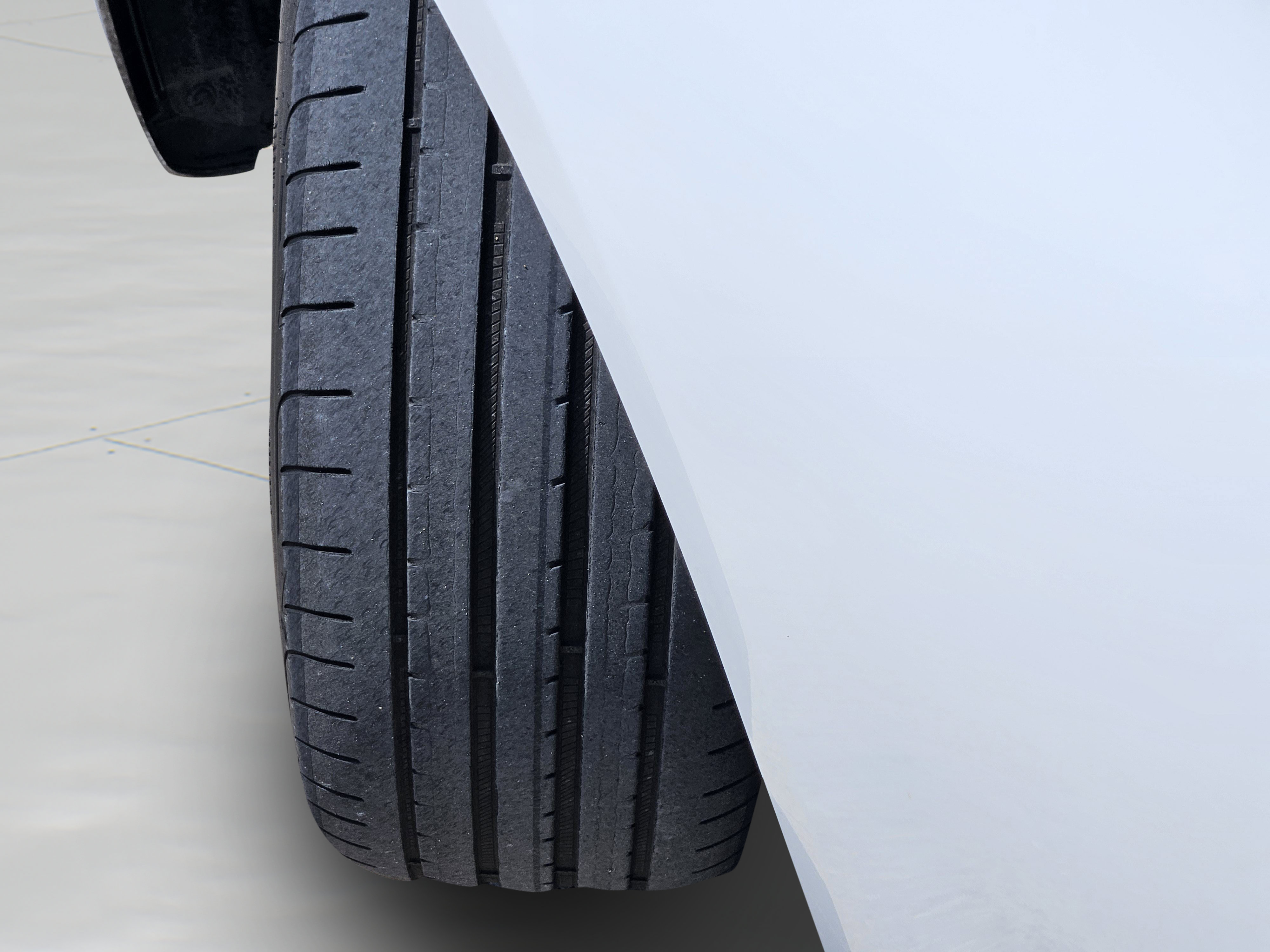 Used 2023 Mercedes-Benz C 300 Sedan image 28