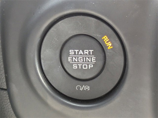 Used 2023 Jeep Wrangler Unlimited Rubicon 4xe w/ Steel Bumper Group image 35