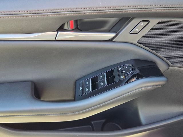 New 2026 MAZDA MAZDA3 2.5 S Sedan w/ Preferred Pkg image 32