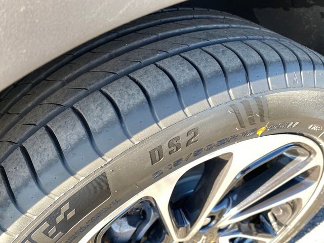 Certified 2023 Chevrolet Bolt EUV Premier w/ Sun & Sound Package image 26