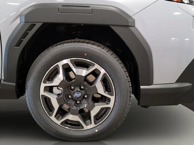 New 2026 Subaru Outback Touring AWD/4WD image 13