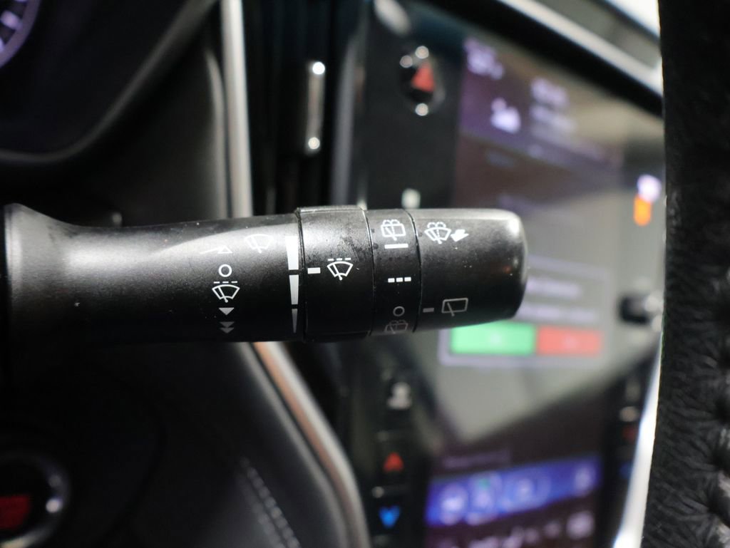 Used 2022 Subaru Outback Limited image 39