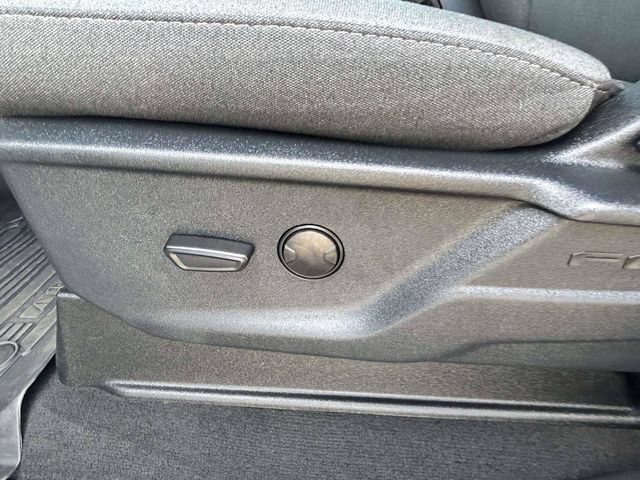 Certified 2026 Ford F350 XLT w/ XLT Premium Package AWD/4WD image 21