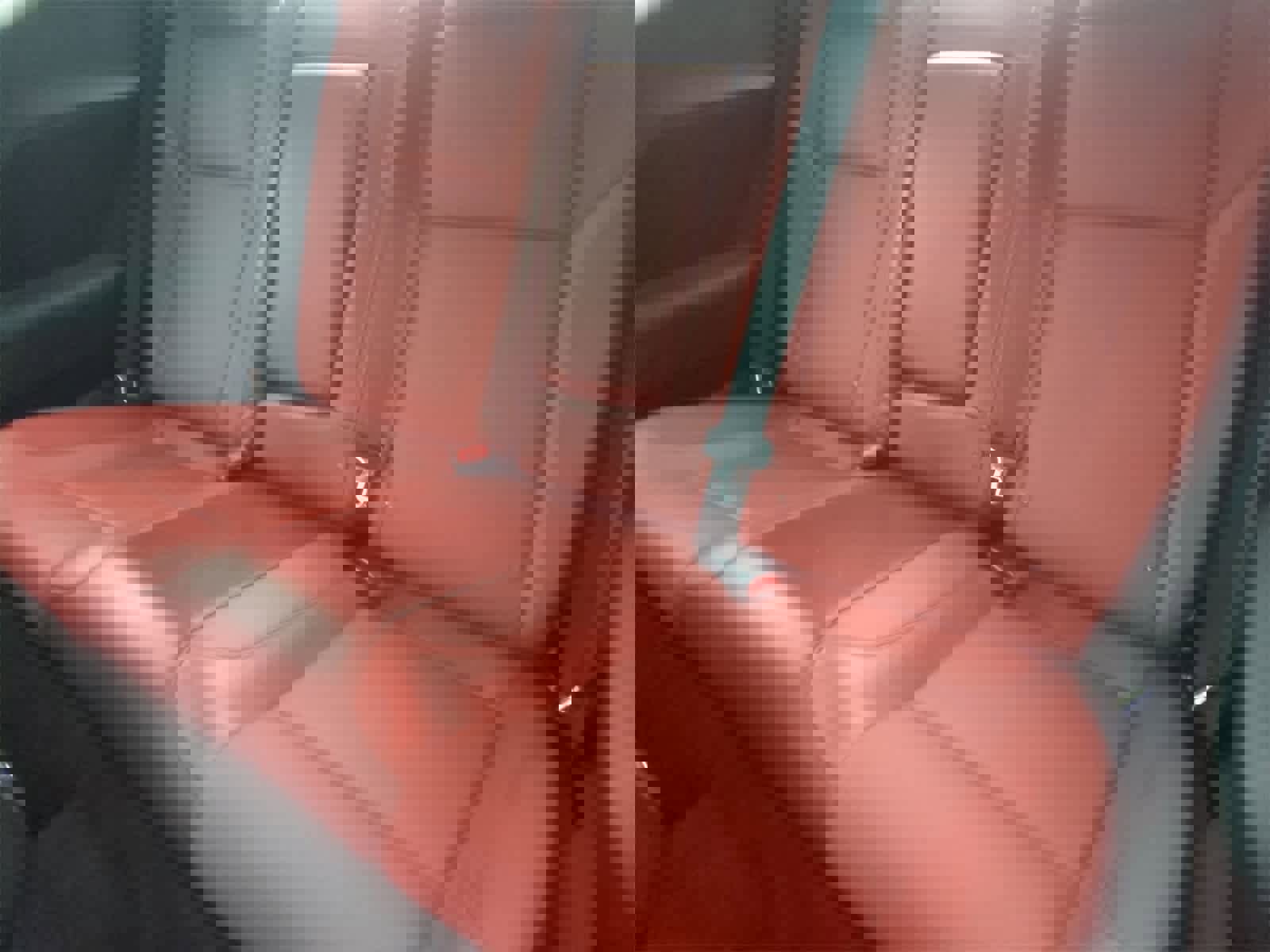 Certified 2018 Dodge Challenger GT image 24