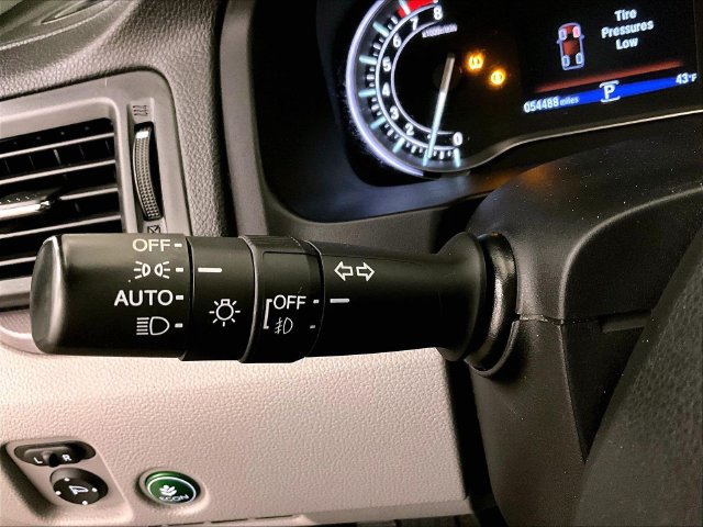 Used 2022 Honda Ridgeline RTL-E image 30