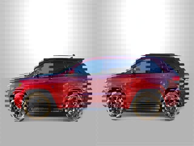 Used 2019 Jeep Grand Cherokee Altitude image 5