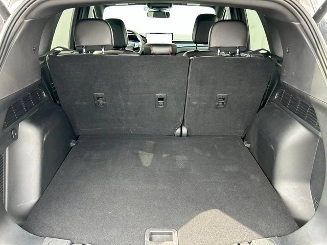 Used 2023 Ford Escape ST-Line Elite w/ Premium Technology Package AWD/4WD image 11