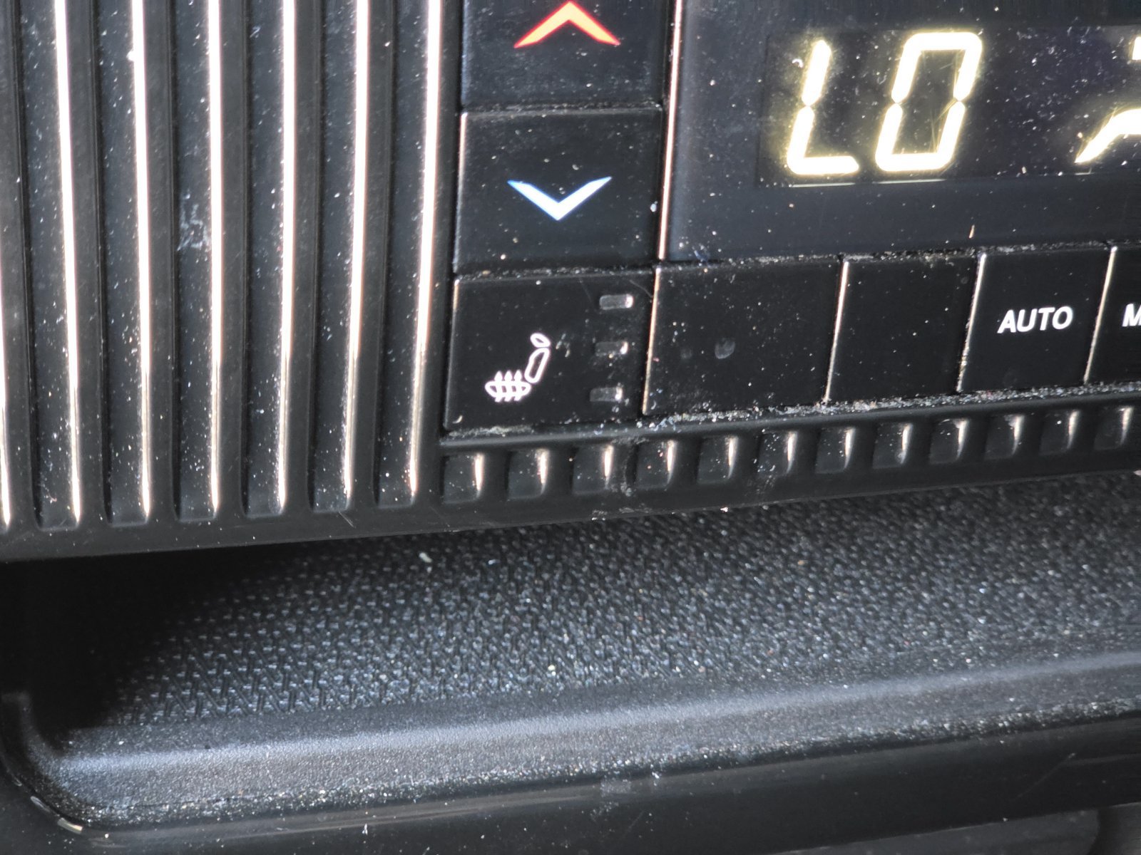Used 2022 Jeep Wagoneer Series III AWD/4WD image 15