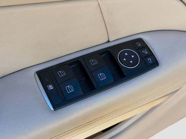 Used 2016 Mercedes-Benz E 400 Cabriolet image 21