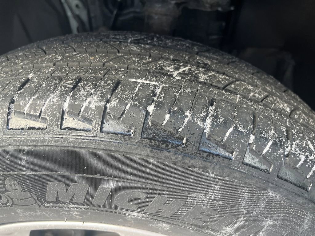 Certified 2023 Toyota RAV4 XLE image 30