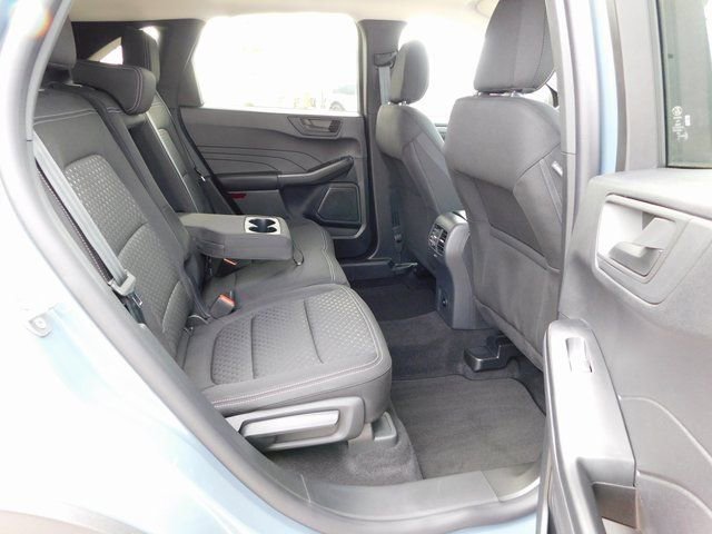 New 2026 Ford Escape Active w/ Cold Weather Package image 19