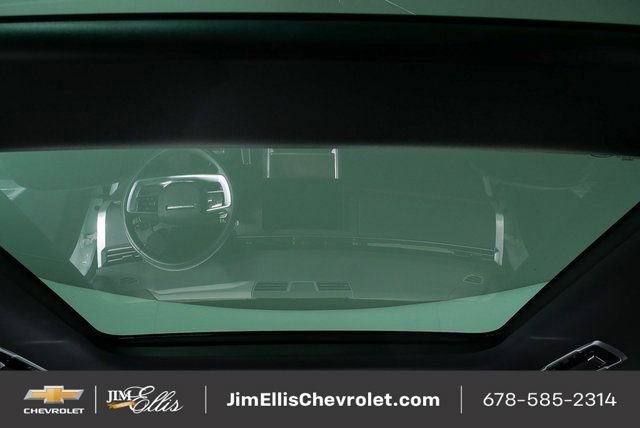 Used 2024 Land Rover Range Rover SE image 19