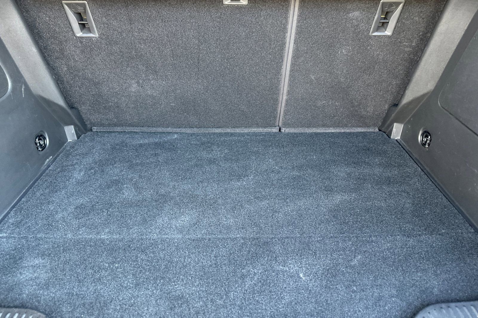 Certified 2021 Buick Encore Preferred FWD image 16