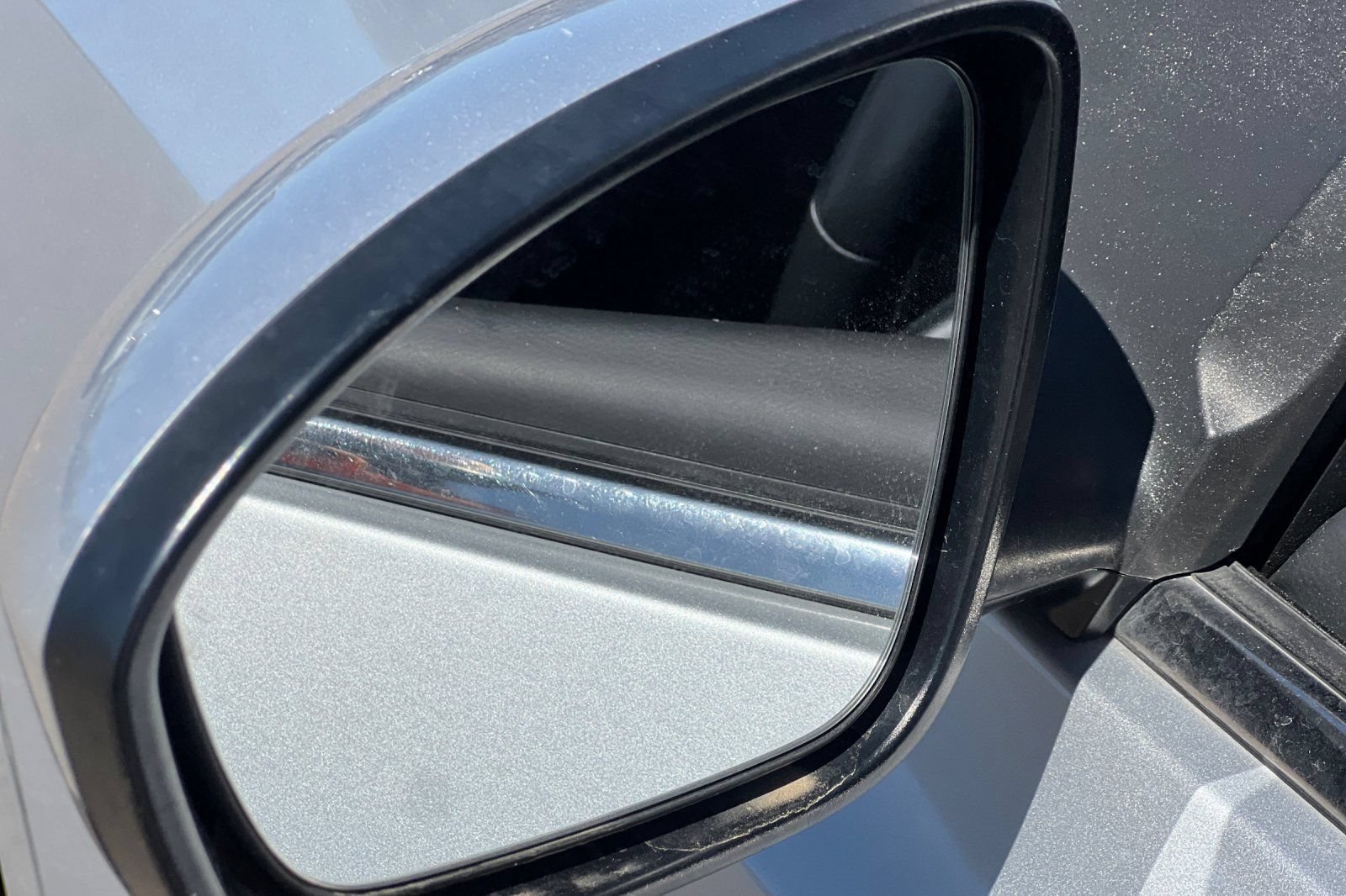 Used 2022 Nissan Sentra SV FWD image 28