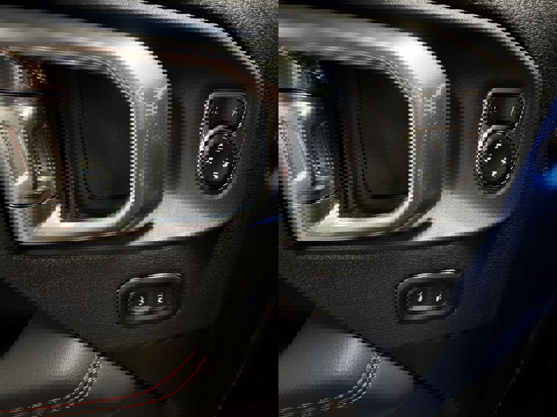 Used 2024 Jeep Gladiator Rubicon w/ Technology Group image 22