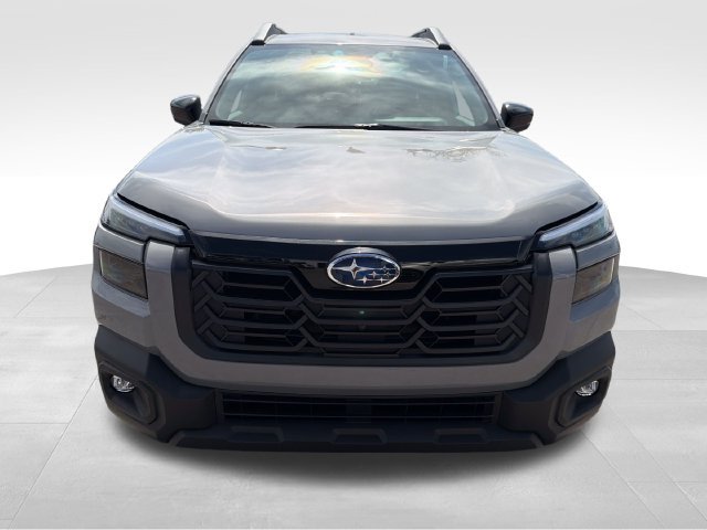 New 2026 Subaru Outback Limited XT AWD/4WD image 2