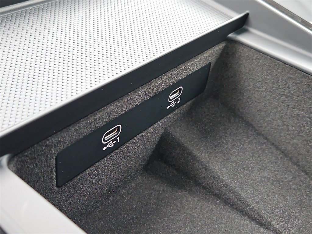 New 2026 Audi Q8 Premium Plus image 12