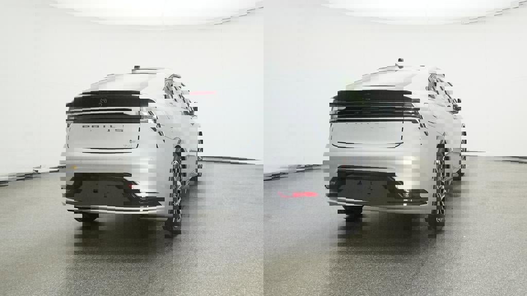 New 2026 Toyota Prius Plug-In Hybrid image 53