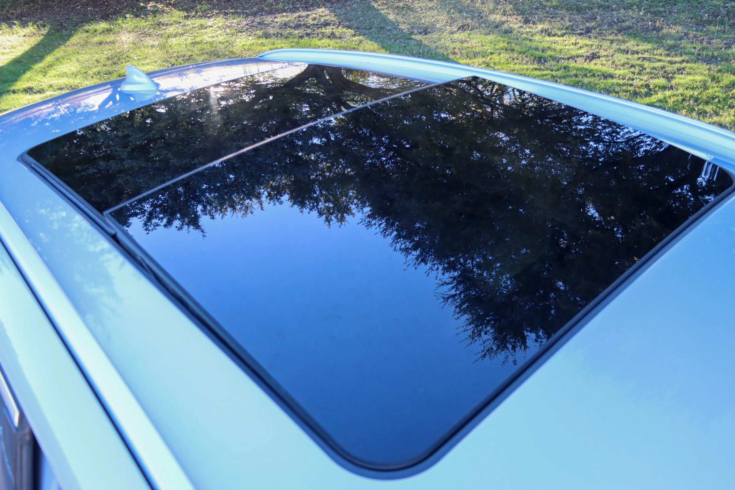 Used 2017 BMW X1 xDrive28i image 9