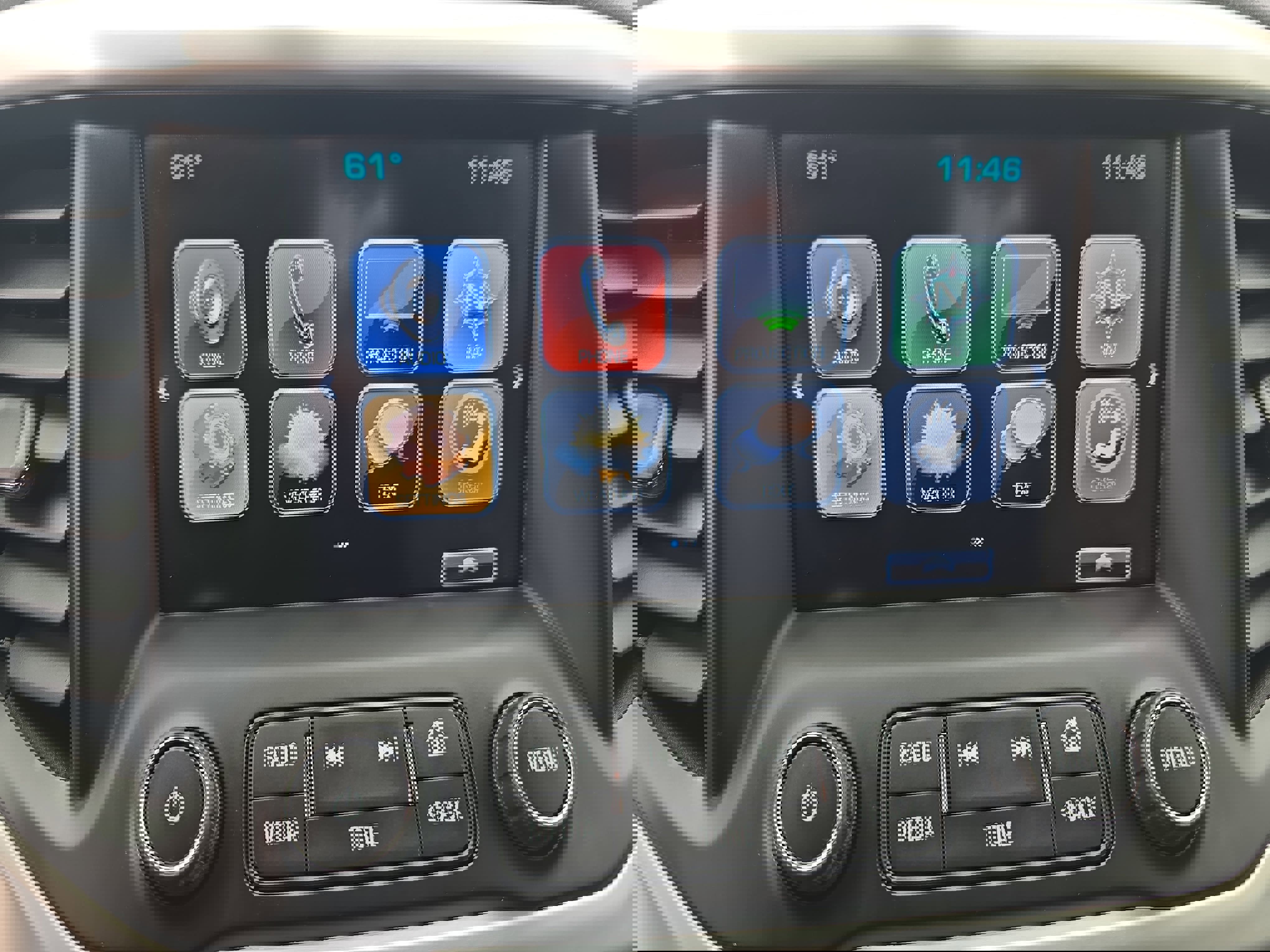 Used 2018 GMC Acadia SLT image 24