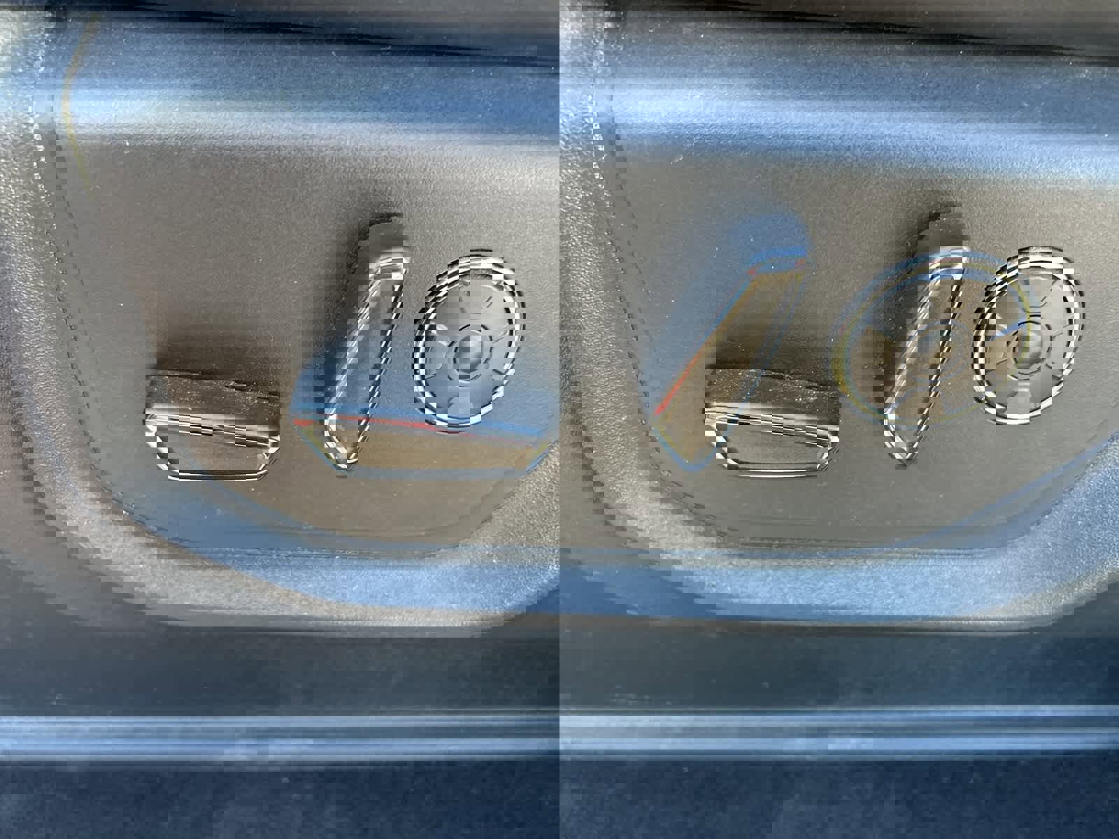 Used 2019 Ford F350 Platinum w/ Platinum Ultimate Package image 48