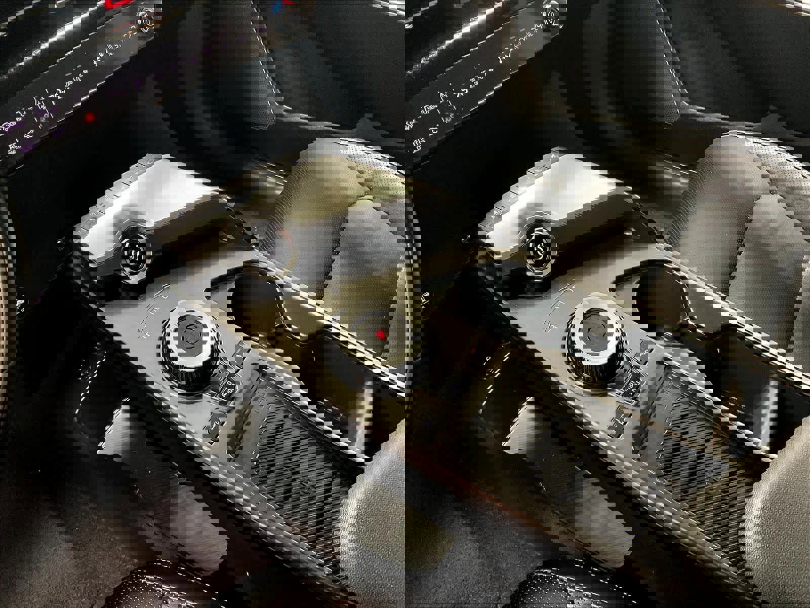 Used 2023 Kia EV6 Wind image 21