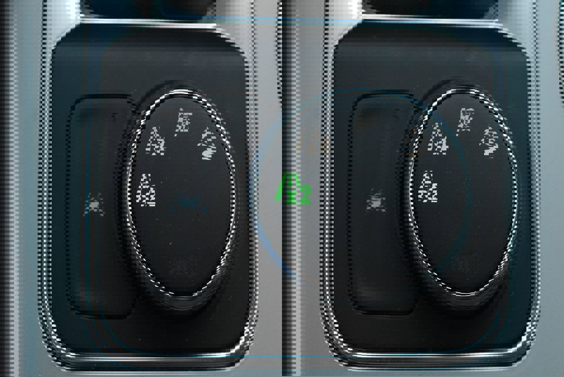 Used 2024 Chevrolet Blazer LT w/ LPO, Floor Liner Package AWD/4WD image 30