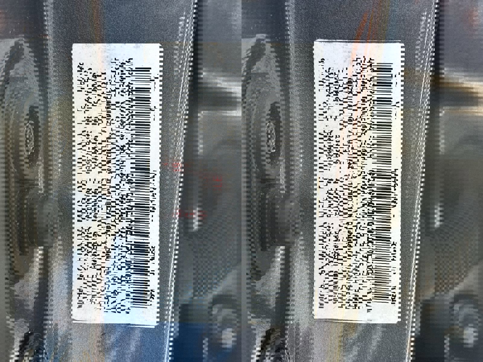 Used 2018 Honda Civic LX image 27