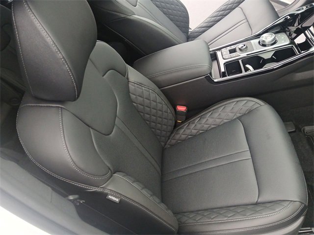 New 2026 Kia Sorento SX Prestige image 26