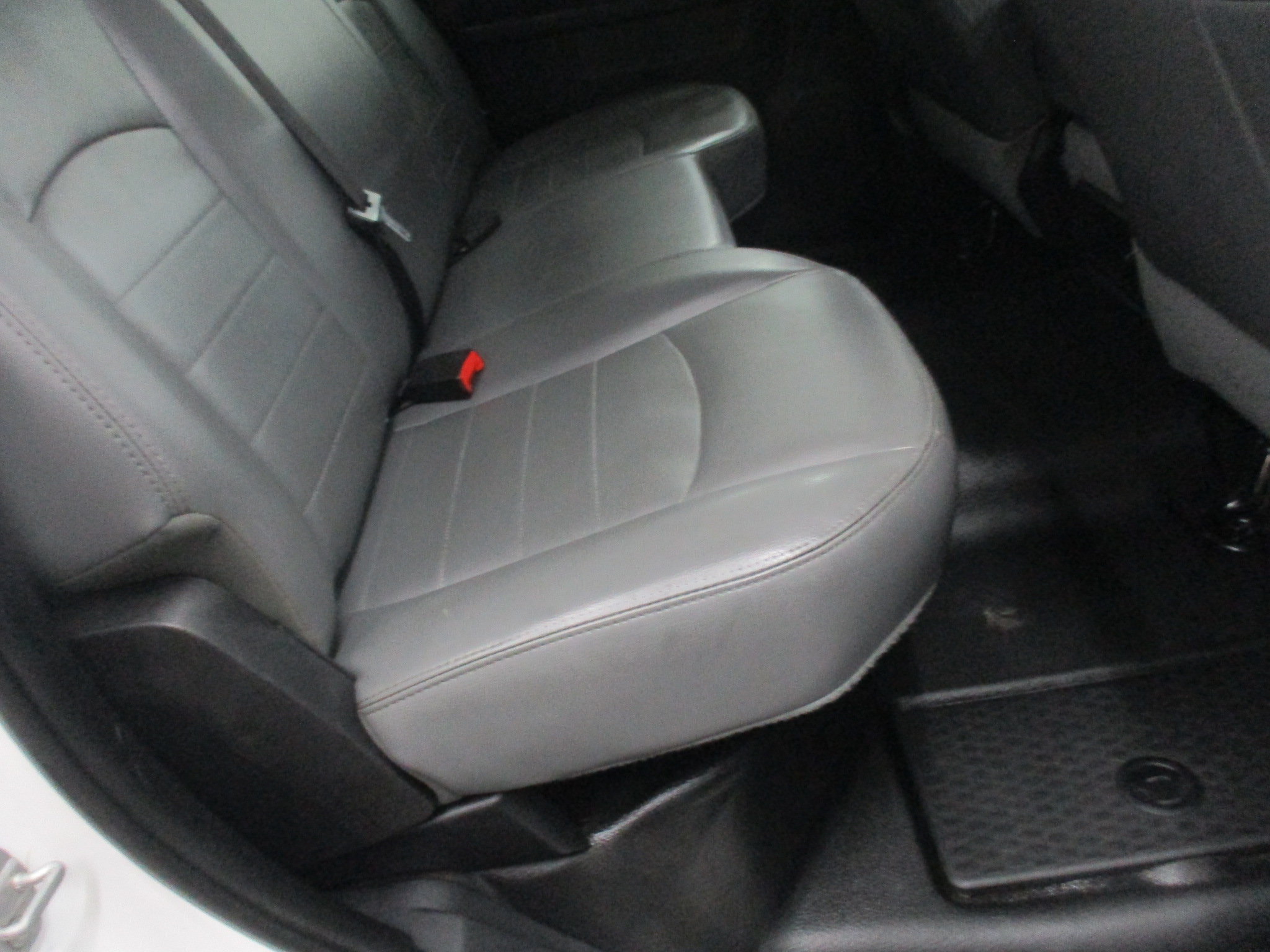 Used 2015 RAM 3500 Tradesman w/ Protection Group AWD/4WD image 12