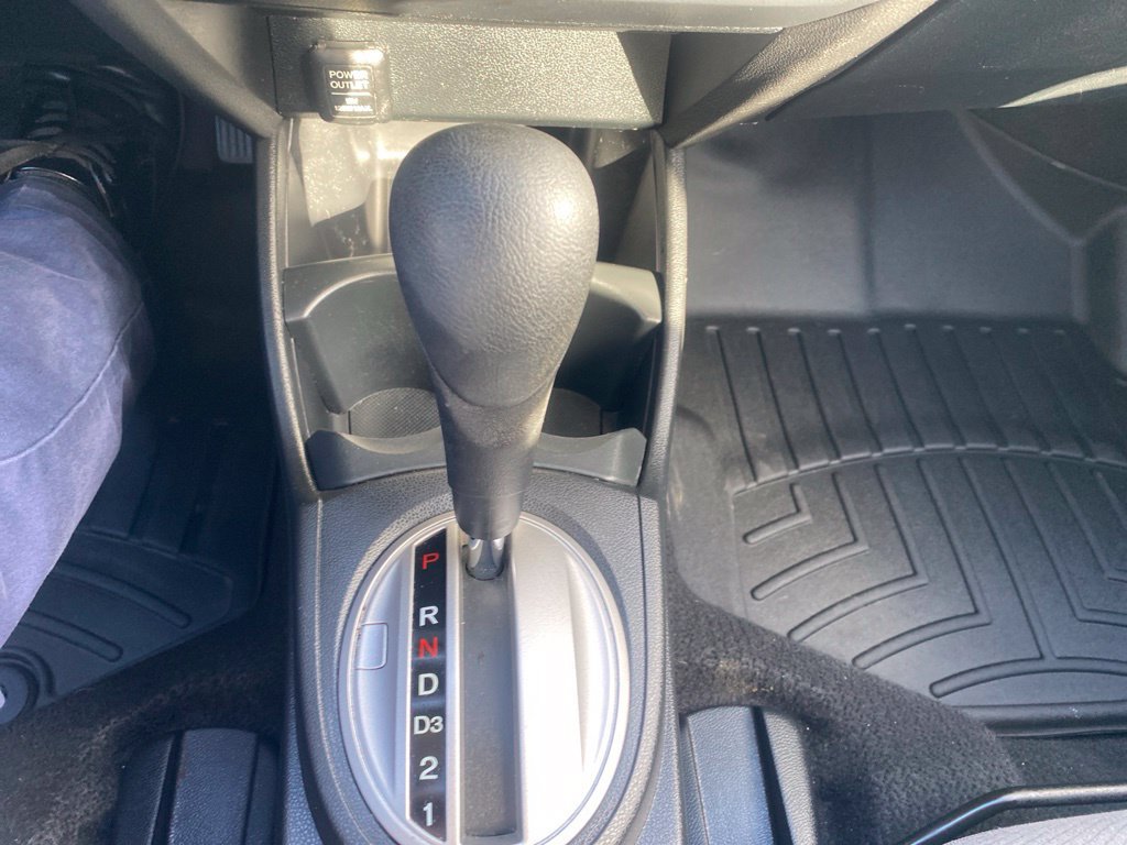 Used 2013 Honda Fit image 13