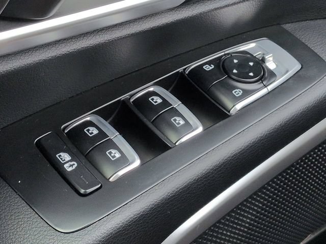 Used 2023 Kia Telluride S AWD/4WD image 31