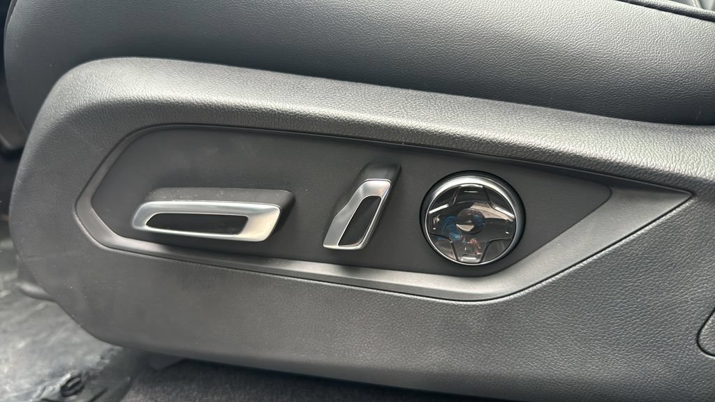 New 2026 Acura MDX FWD w/ Technology Package image 26