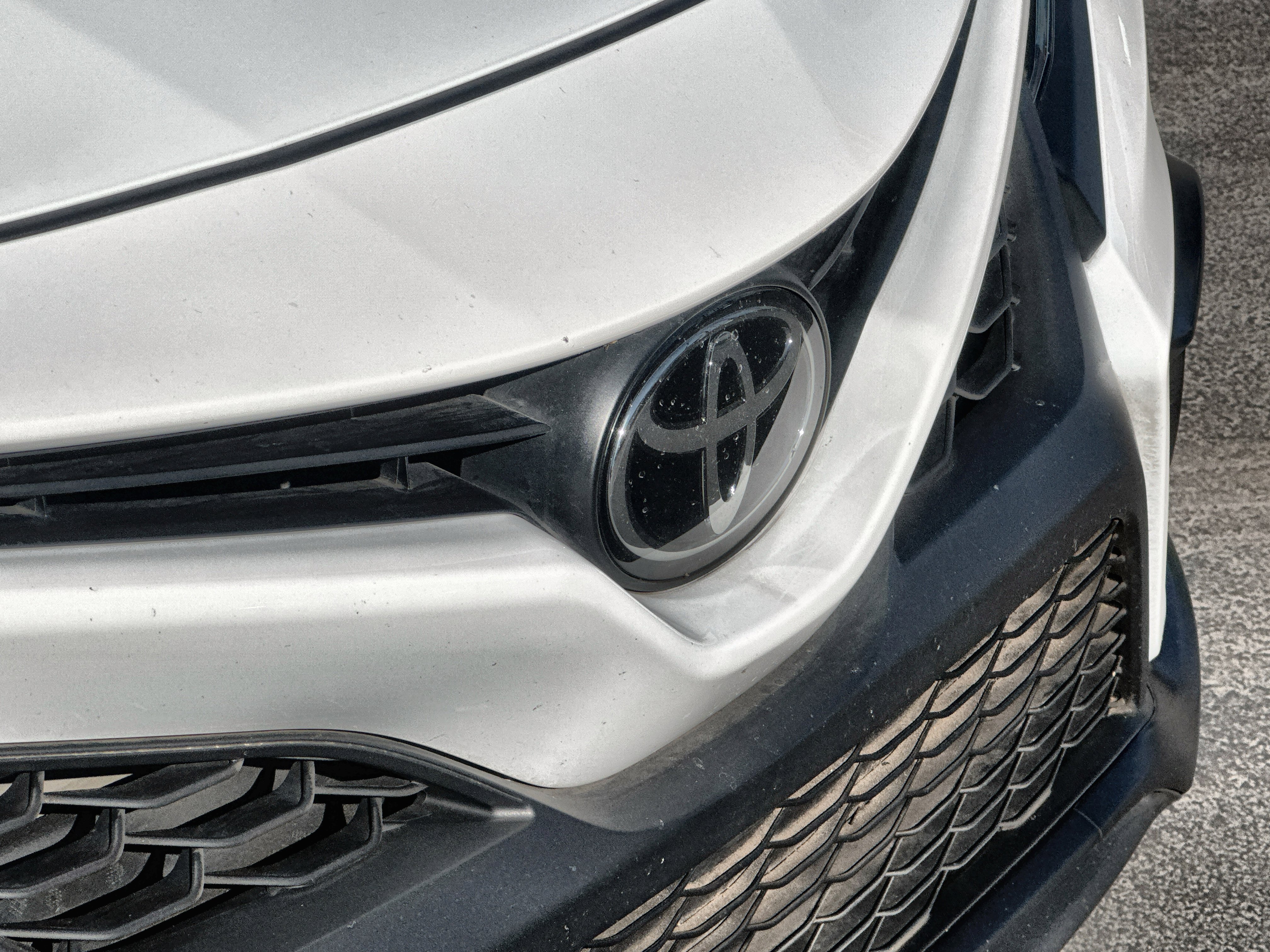 Used 2023 Toyota Camry SE image 30