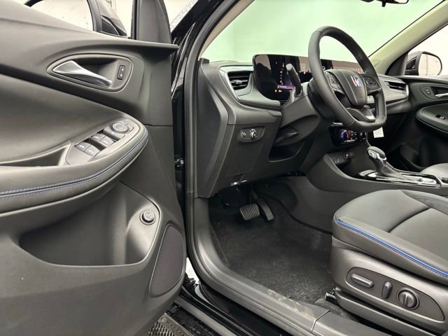New 2026 Buick Encore GX Sport Touring w/ Advanced Technology Package image 15