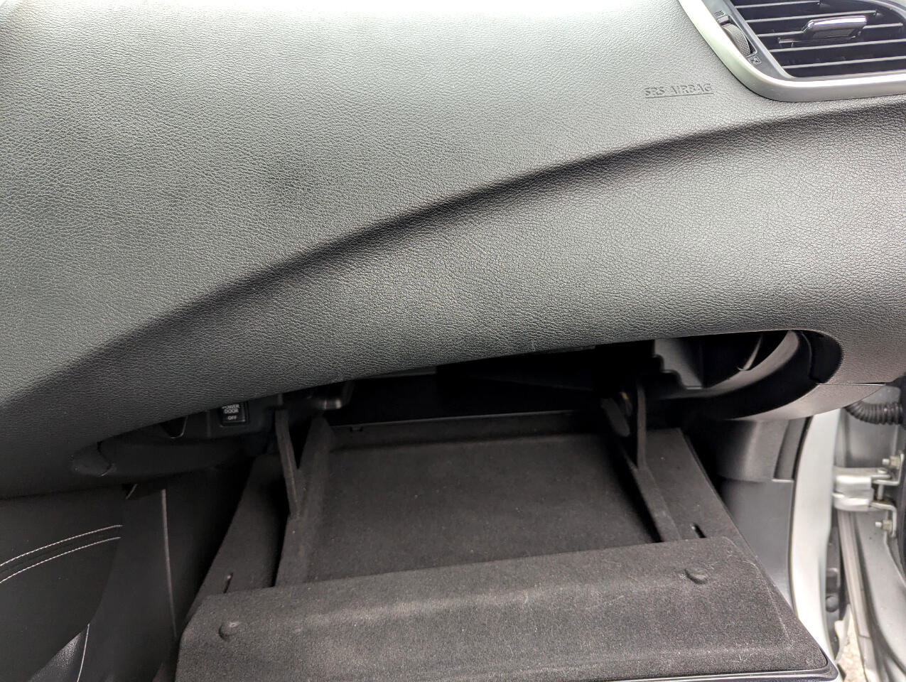 Used 2016 Nissan Murano SL w/ SL Technology Package image 44