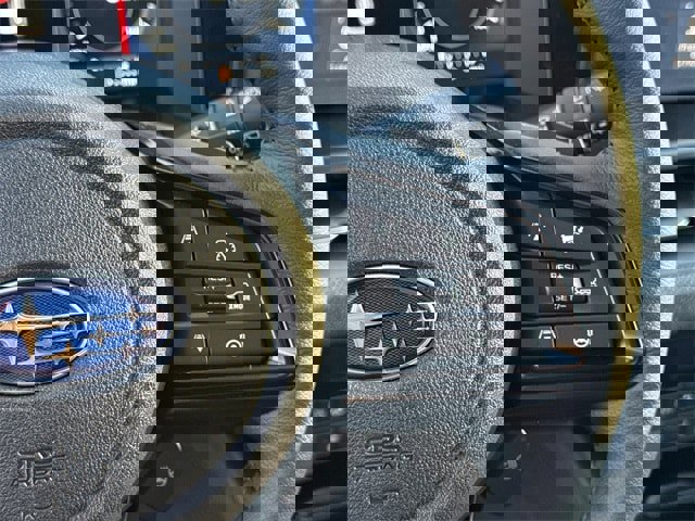 New 2026 Subaru Outback Premium image 28